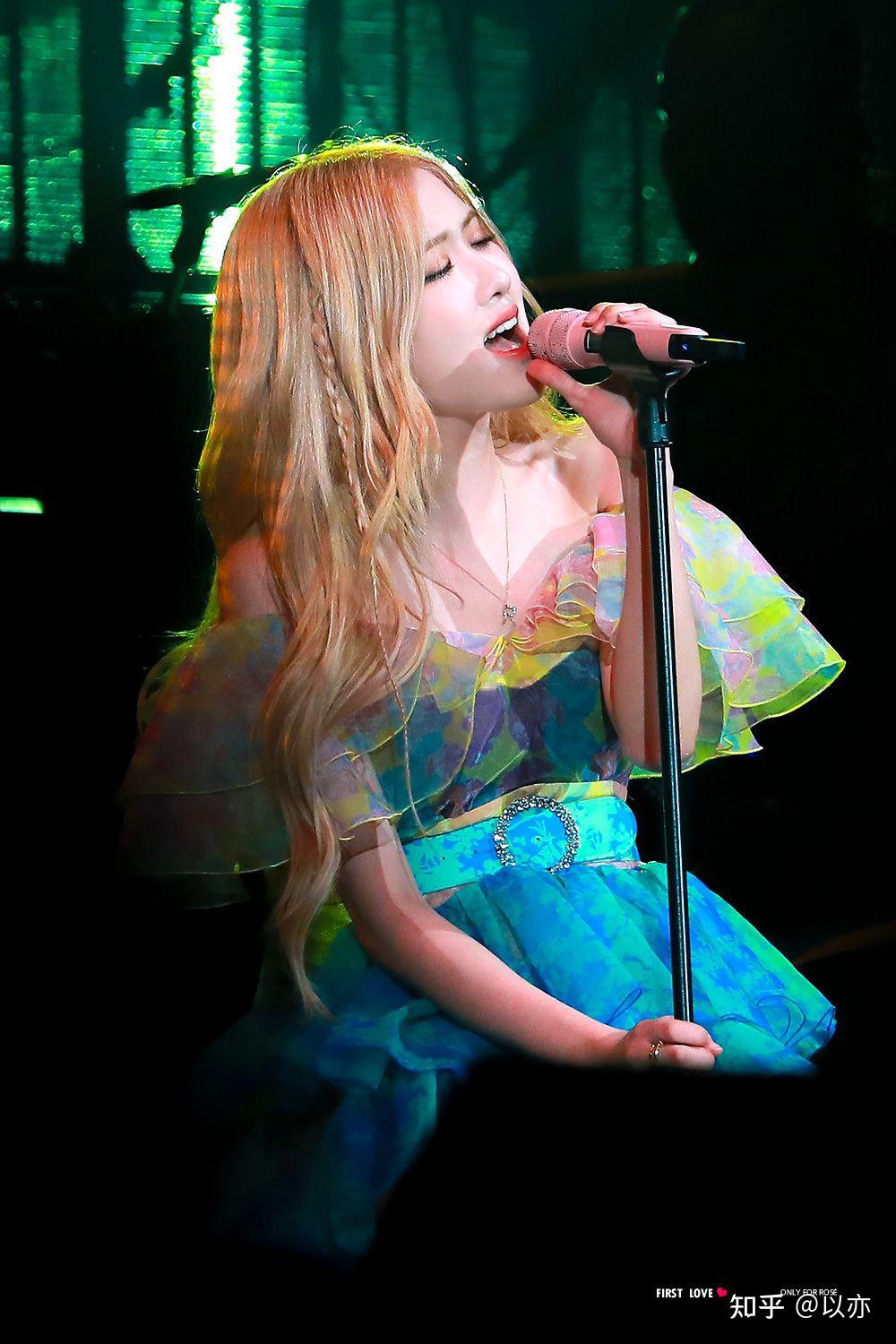 有没有朴彩英绝美的照片