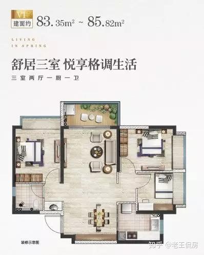 5,奥园