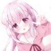 Zhihu profile picture for @retrospective