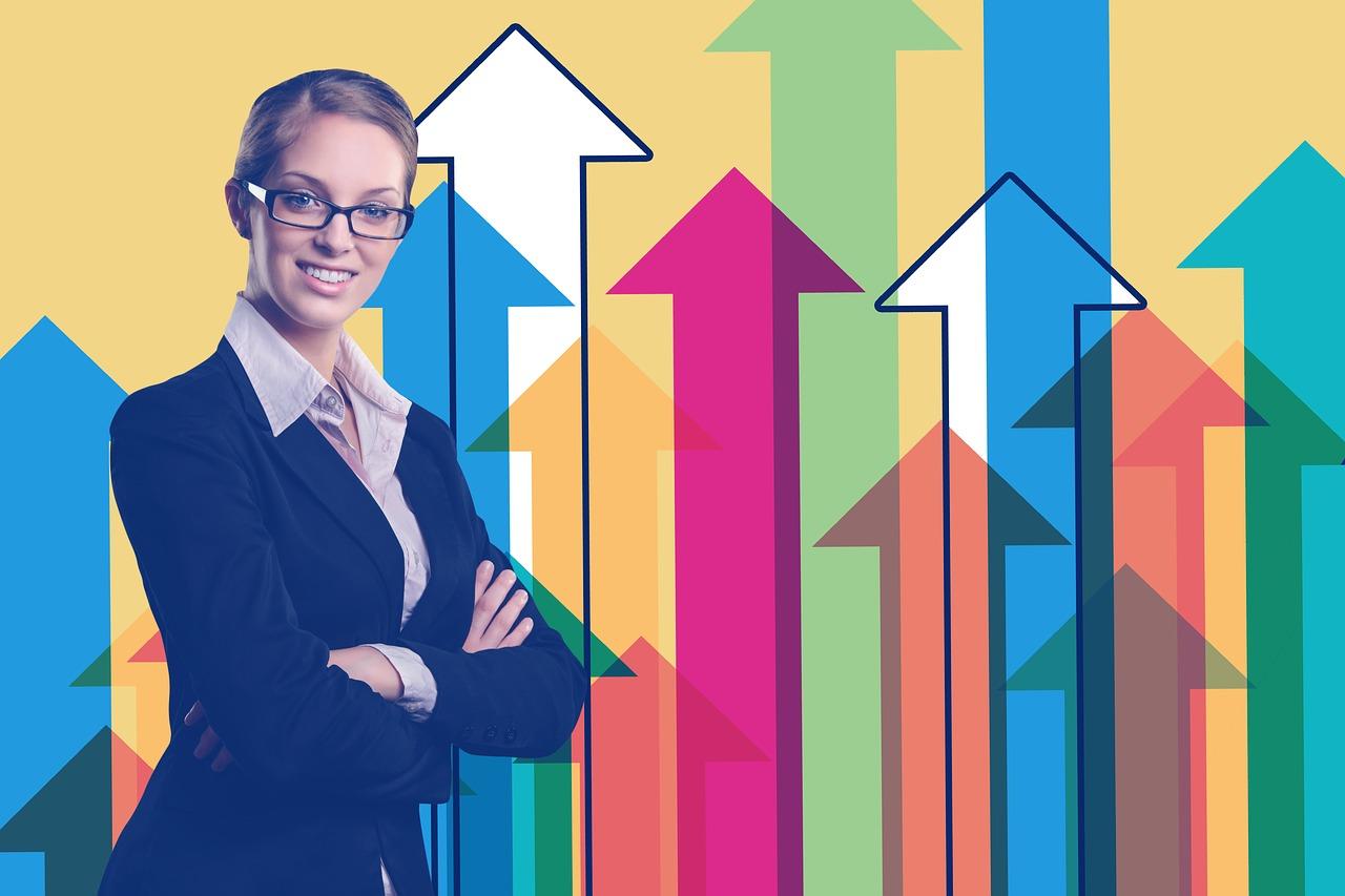 3. 义乌雇佣打手