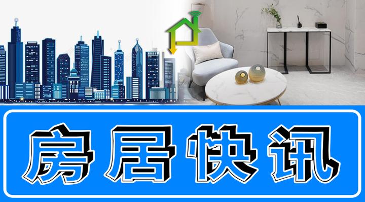 [装修选材]瓷砖怎么挑选？冠珠瓷砖选砖攻略值得看! - 知乎