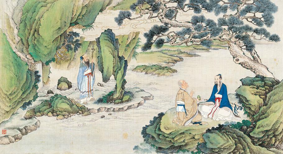 君笺雅侃红楼 同样是月例银子二两 赵姨娘为什么没有袭人地位高 知乎 君笺雅侃红楼 同样是月例银子二两 赵姨娘为什么没有袭人地位高 知乎