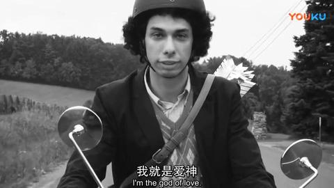 图标