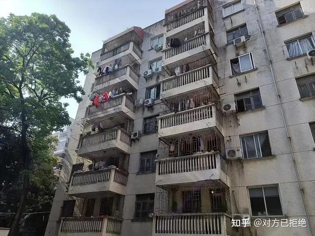 未来哪三种房子不能买 这三类房住着不舒服不说还难转手