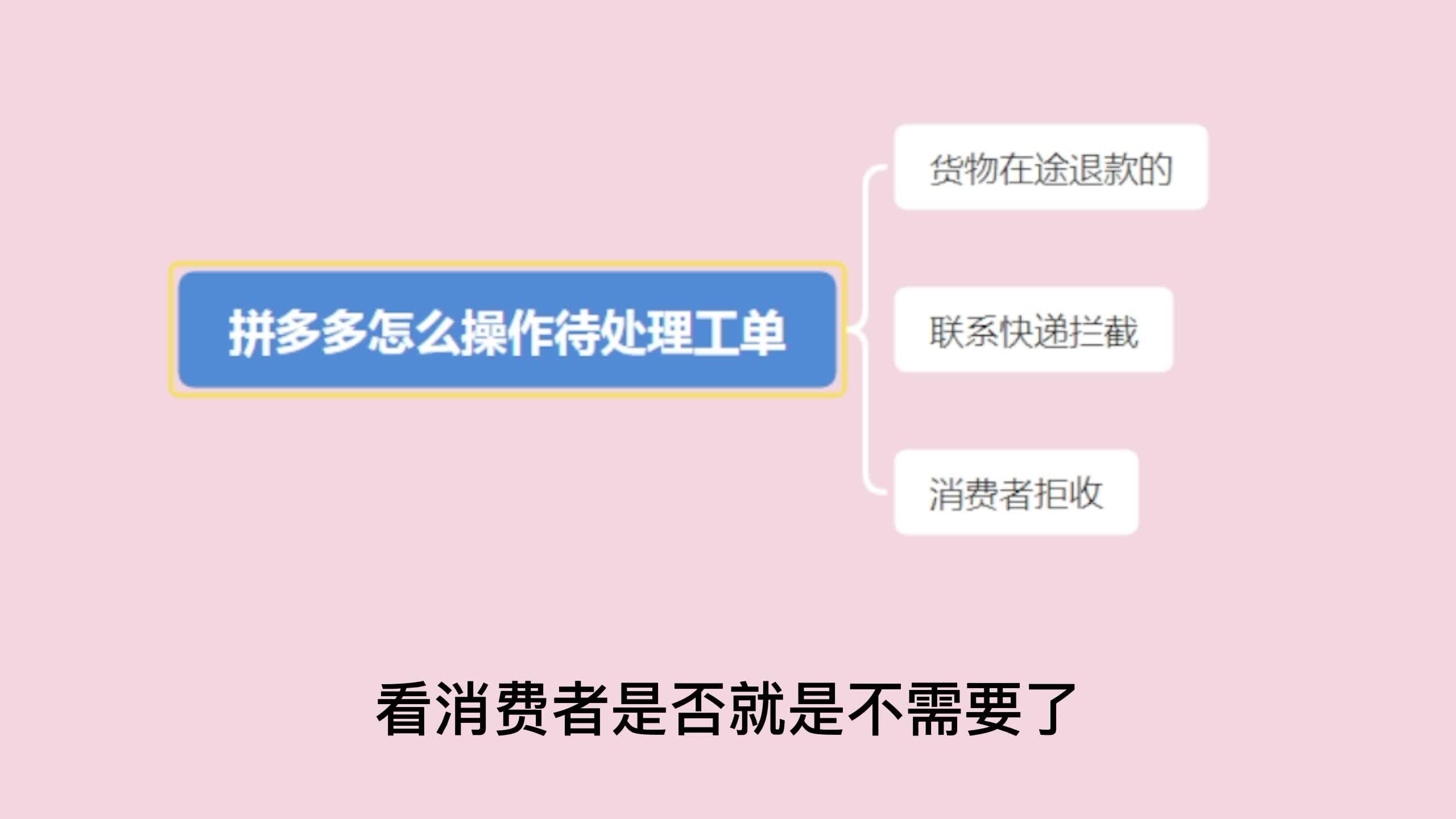 买家怎么撤销工单=买家撤销售后单还能发货吗