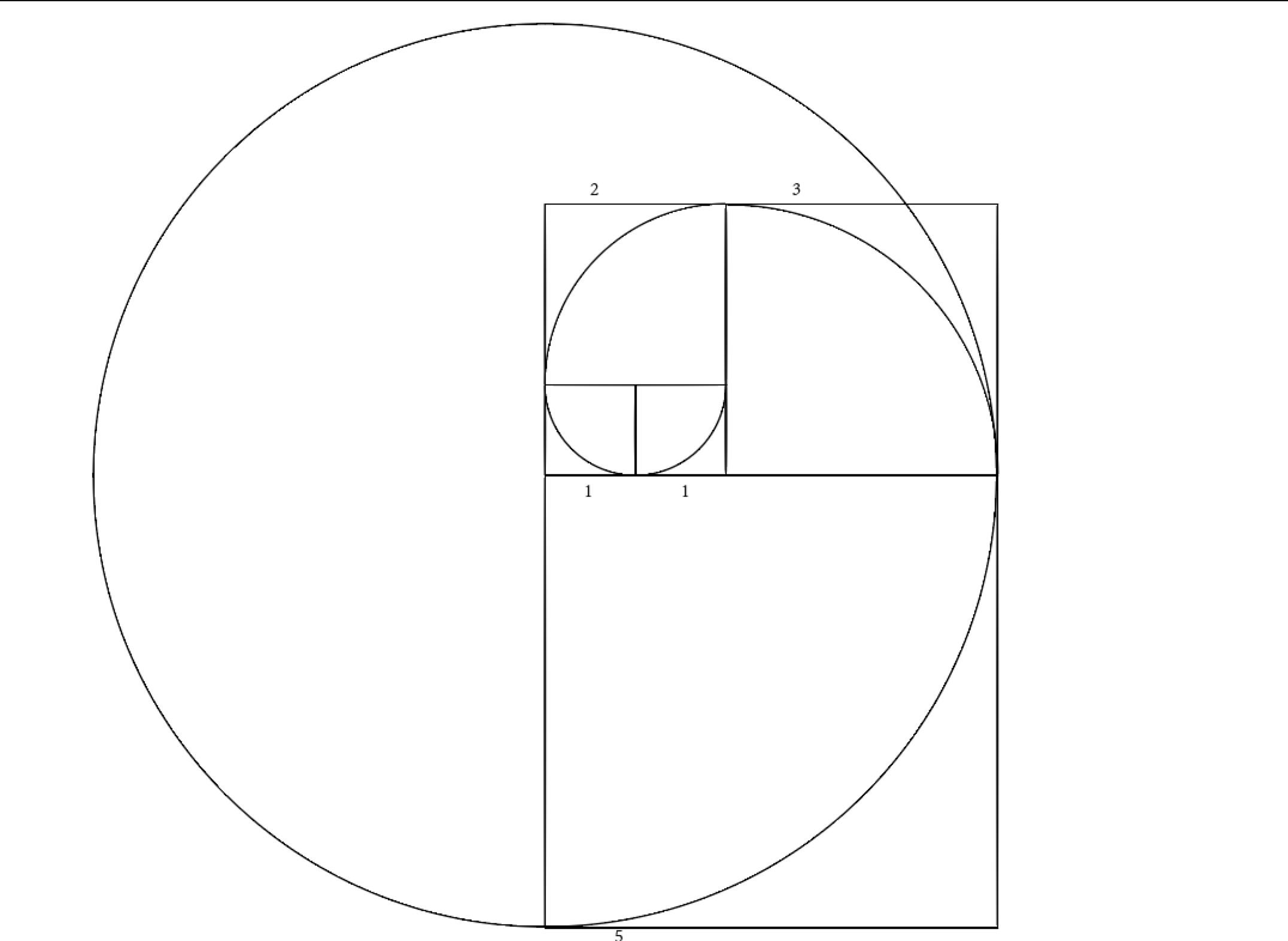 斐波那契数列，斐波那契数列定义