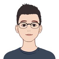 【调试】sysRq按键使用方法 - 知乎