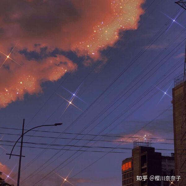 个人说说文案干净温柔(很温柔很干净的文案)