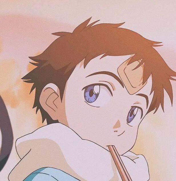 有没有很酷很拽的头像呀?-很拽很酷很霸气的图片香烟