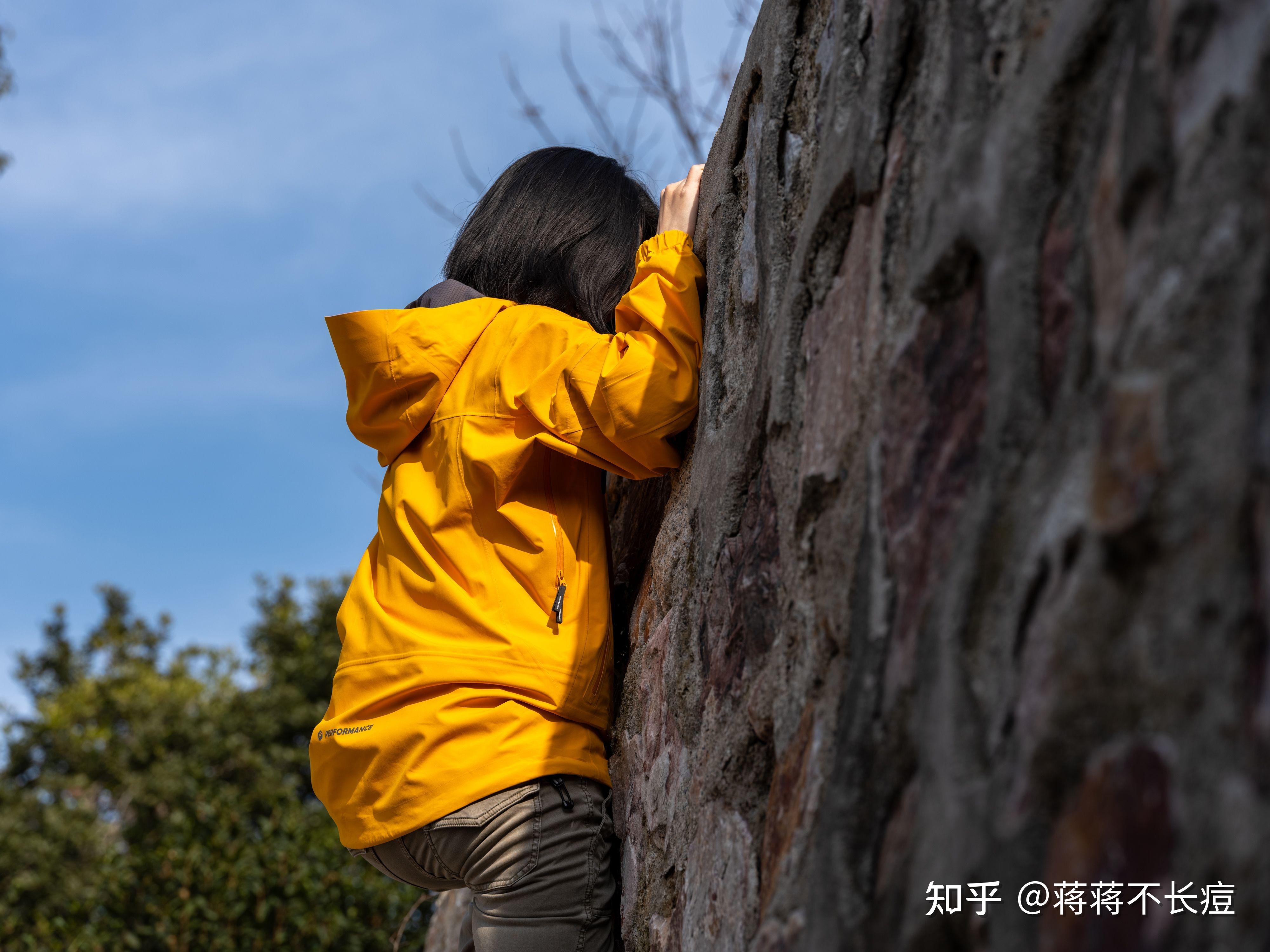 v2-3217a3c742f782cbcfd792a130771a1c_r.jpg