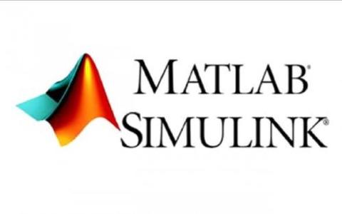 想成为大象的猪matlab/simulink电力电子仿真单相变压器设置赞同了