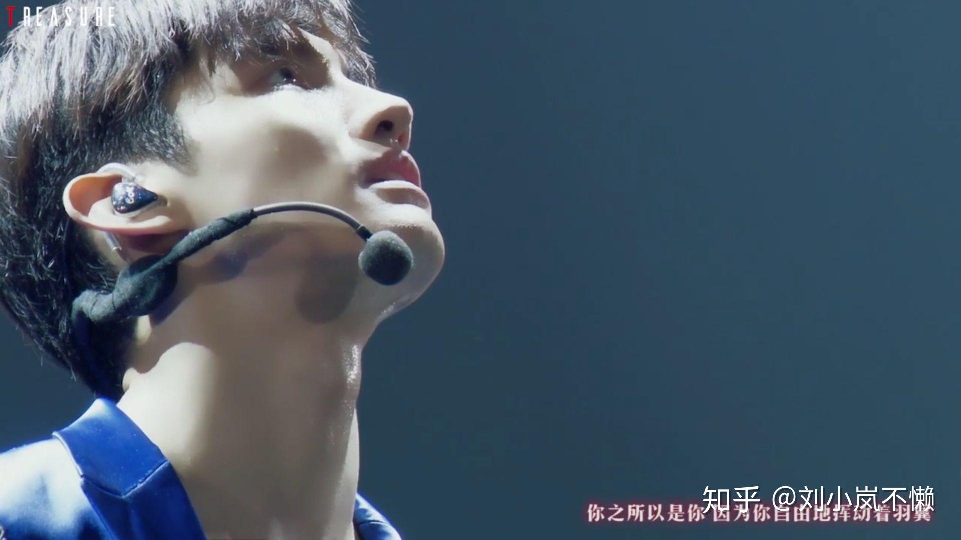 如何评价东方神起的bolero