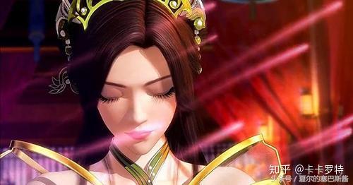 3,弄玉红莲公主,韩国公主,封号"红莲",天真烂漫,活泼动人.