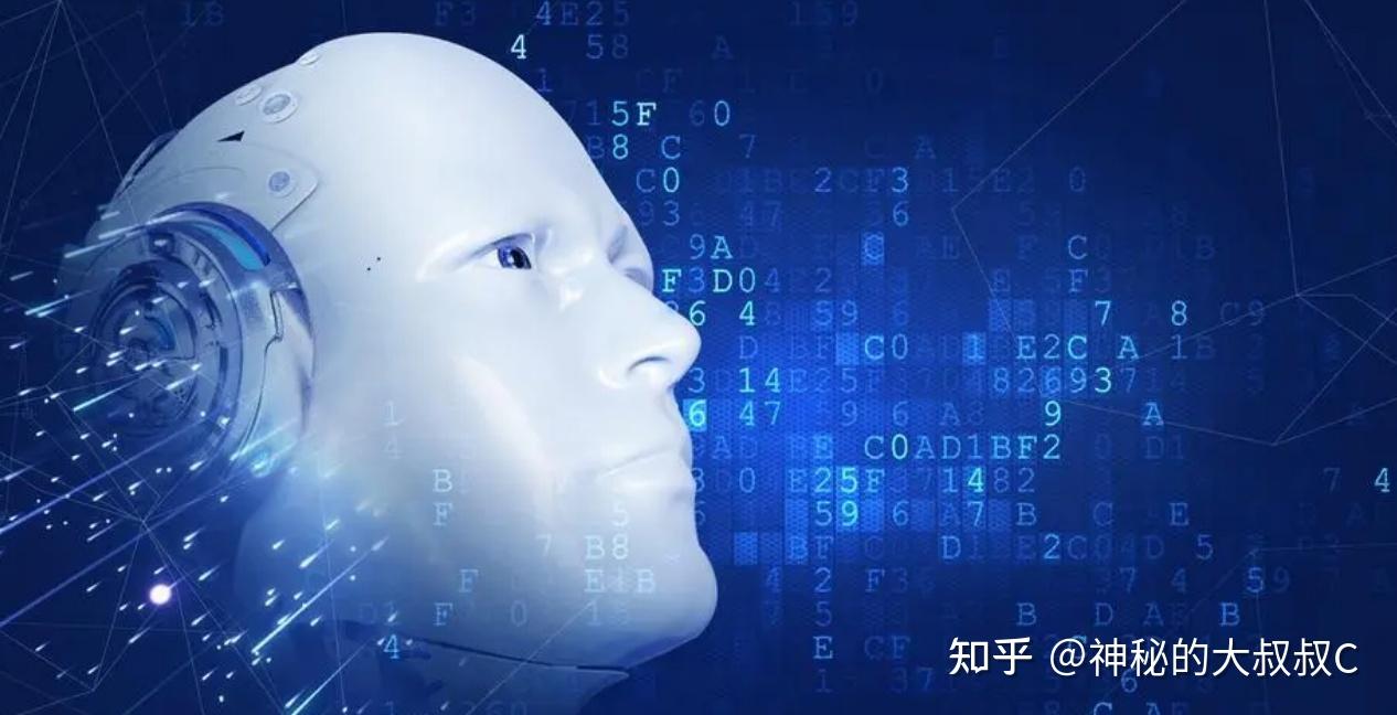 gptchat在线能玩出哪些花样？玩法详解 知乎