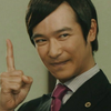 春风化雨入夏