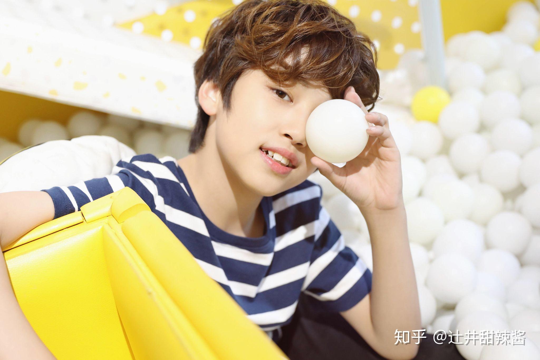 如何评价boy story苟明睿? - 知乎