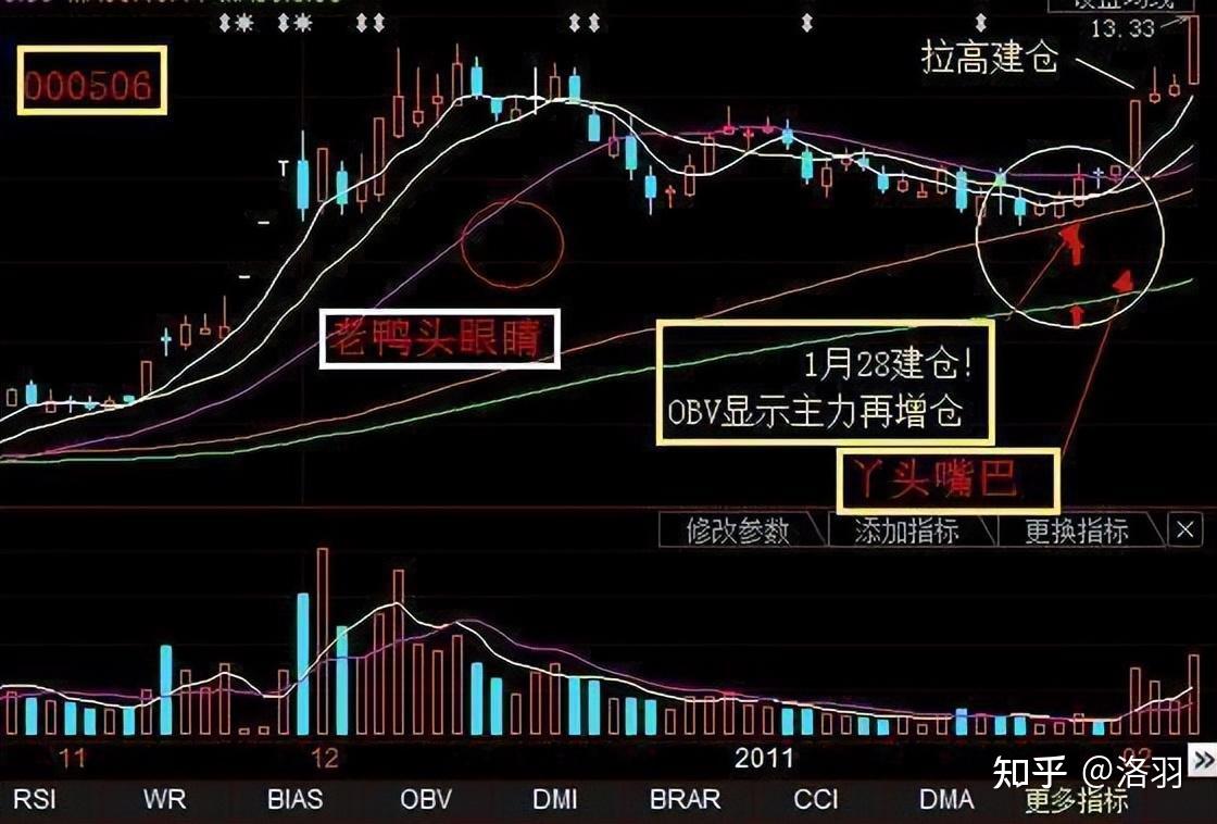 鸭嘴形态股票图片图片