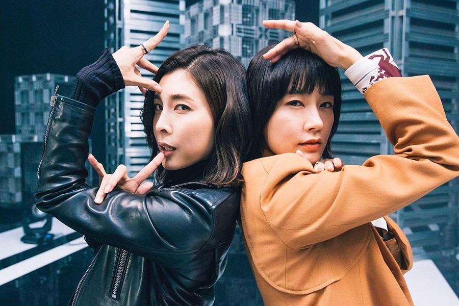 竹内结子 水川麻美 丑闻专门律师queen 第1集穿搭好物 知乎 竹内结子 水川麻美 丑闻专门律师queen 第1集穿搭好物 知乎
