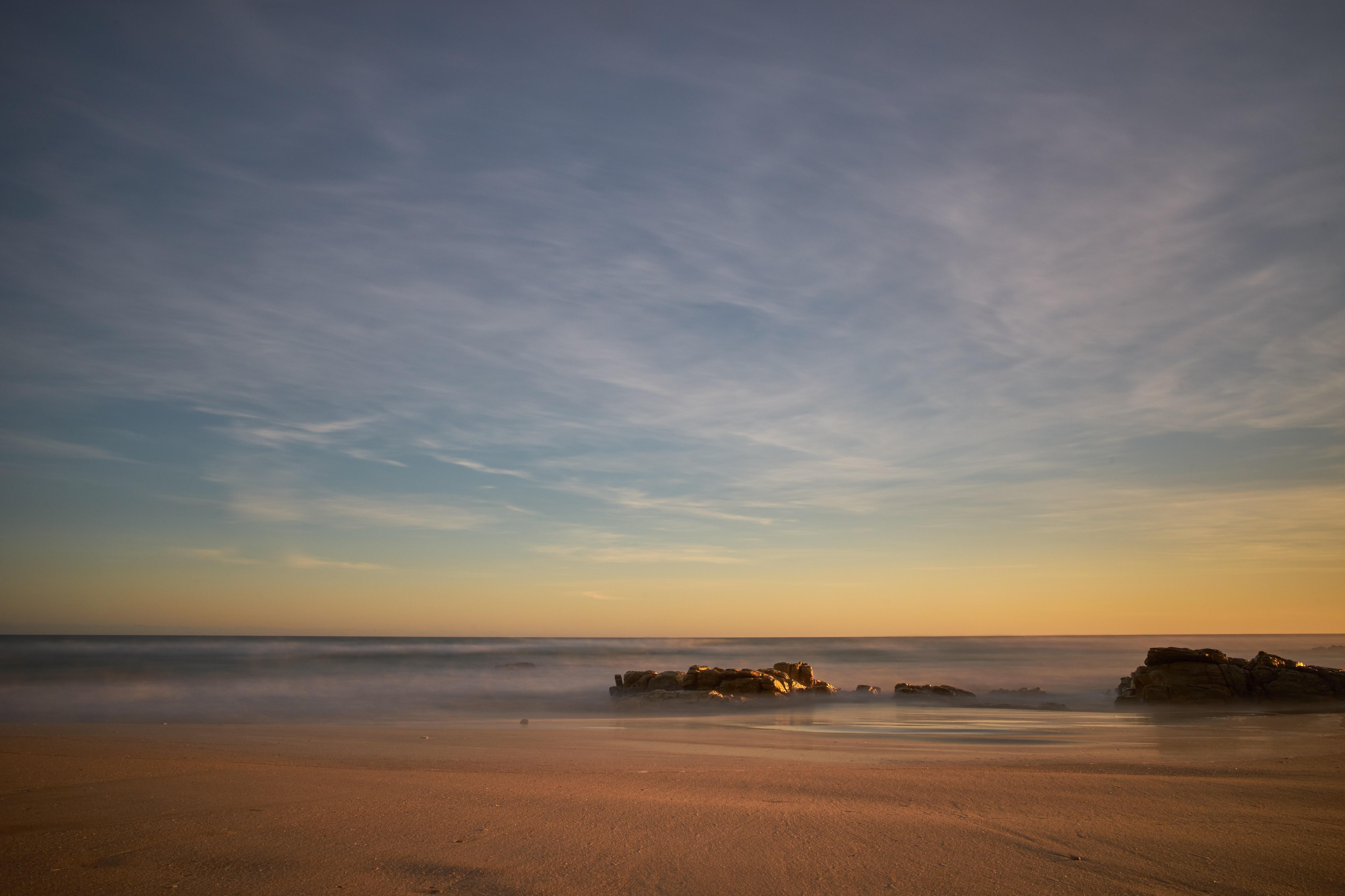 有哪些好看的高清北欧风电脑壁纸? - 知乎