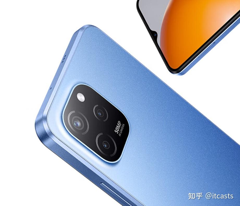 1000元以内手机推荐,性价比超高!