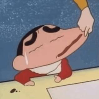 女生最满意的时长是多久