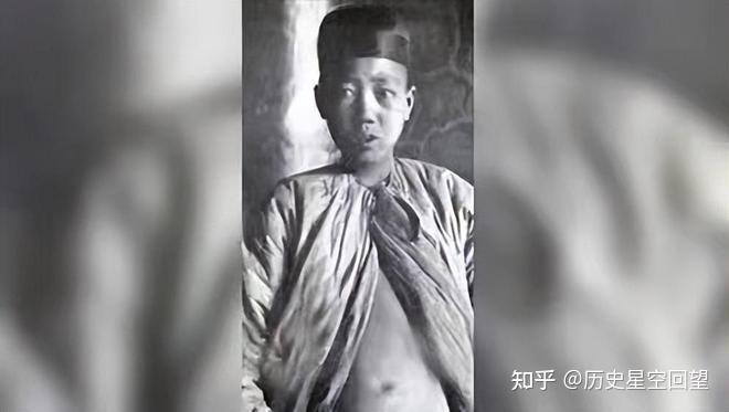 古代太监净身,是全部割掉了吗? - 知乎