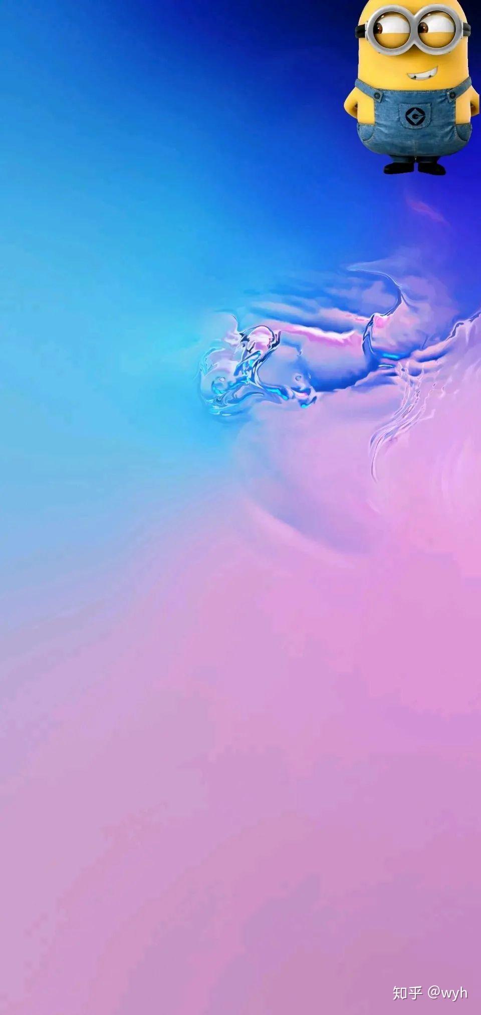 红米k305g升级系统后怎么将前置相机分成双挖孔