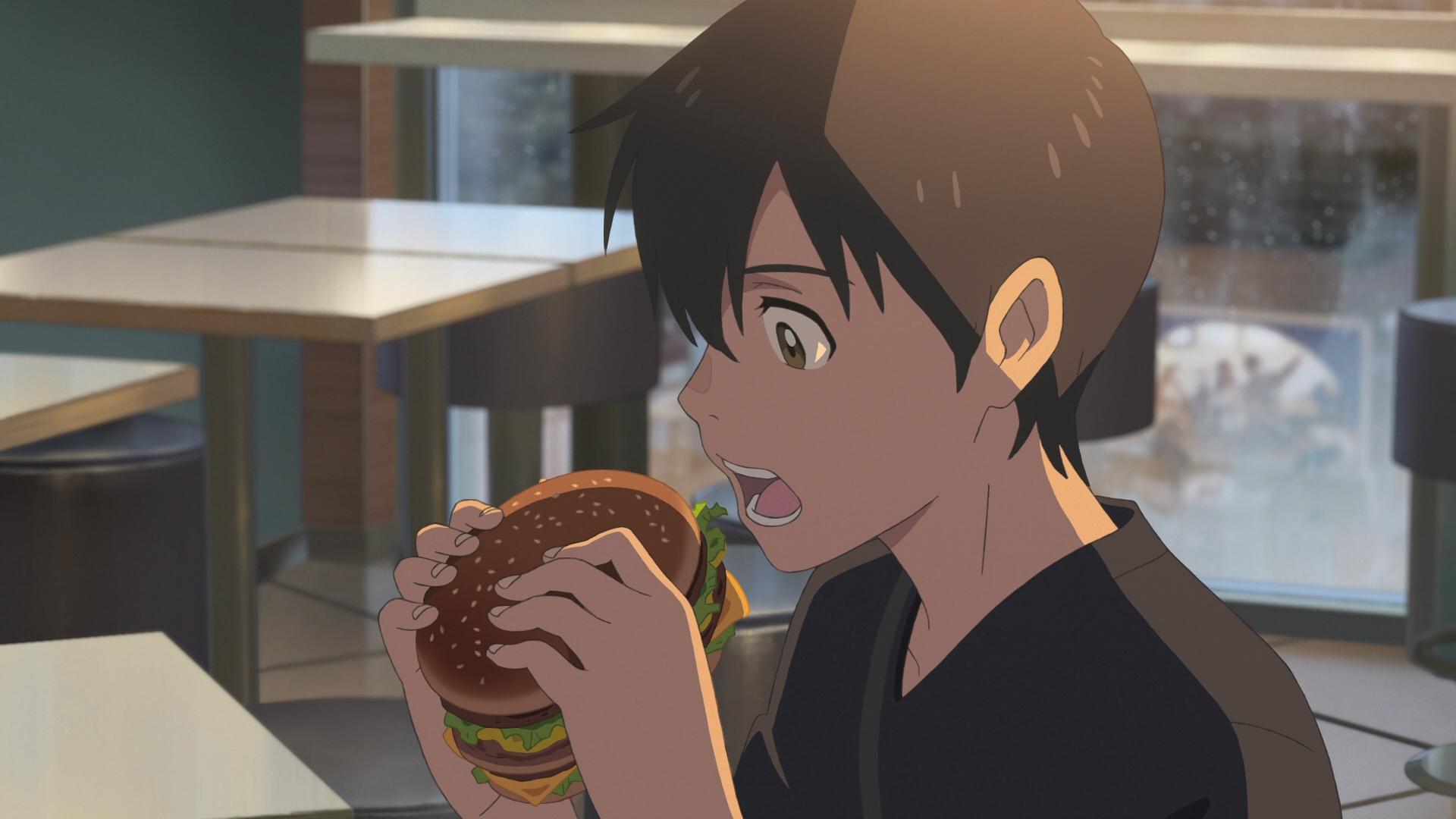 有哪些冷门而且高逼格的壁纸