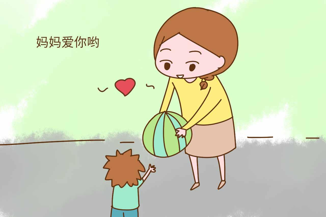 怎么做才是对孩子好 v2-3227457f53a0614b041be8d59a7841f4_r.jpg