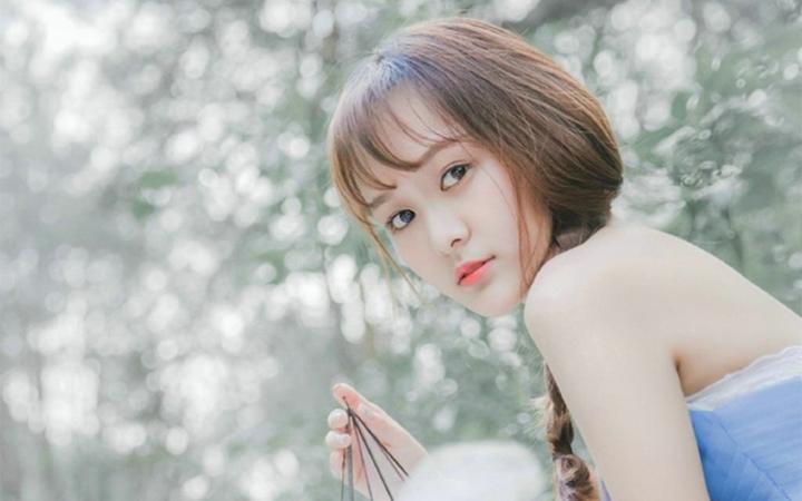前任有了新欢怎么办？做好这4点让你的希望大增 - 知乎