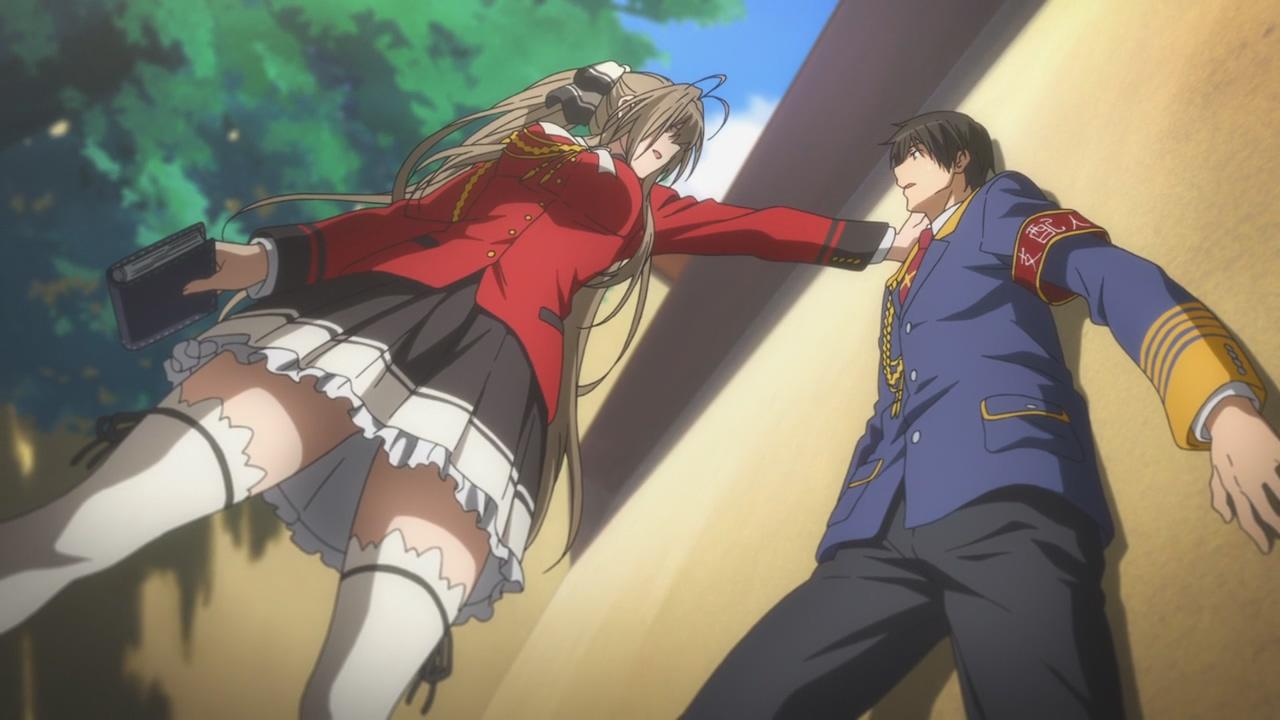 女生都是膝枕那男生的话是什么