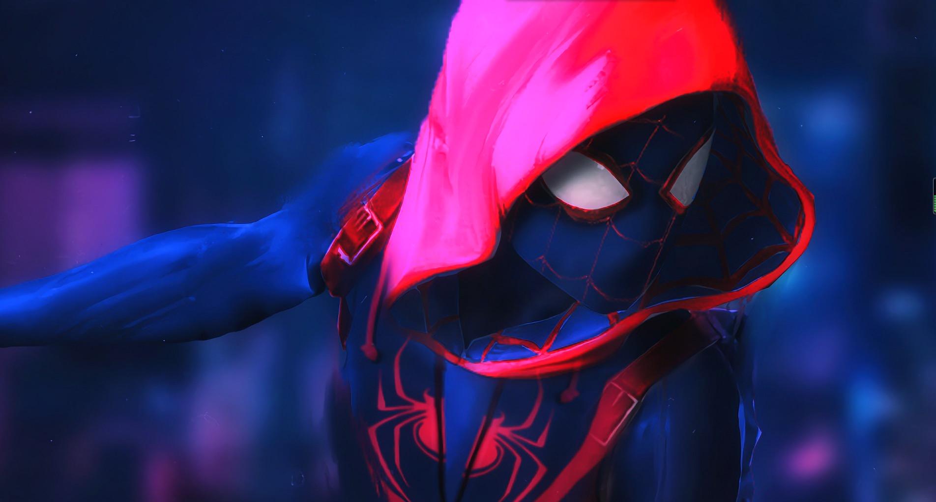 蒸汽平台steam壁纸引擎wallpaperengine创意工坊中有哪些值得推荐的