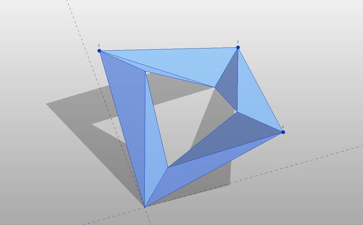 Axure中的“AdaptiveViews”（自适应视图）是什么 - 知乎