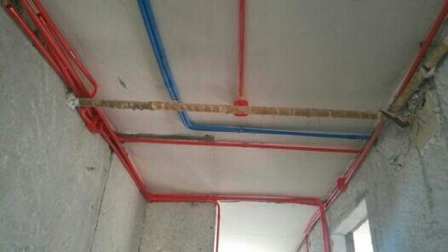 v2-3231b103cd722e790907dafdac0b6316_1440w.jpg?source=172ae18b