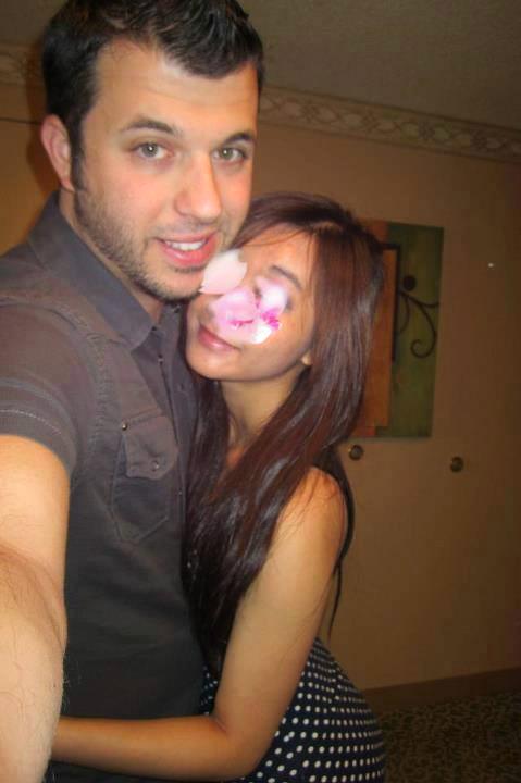 许多白人都认为中国女孩是easygirl吗