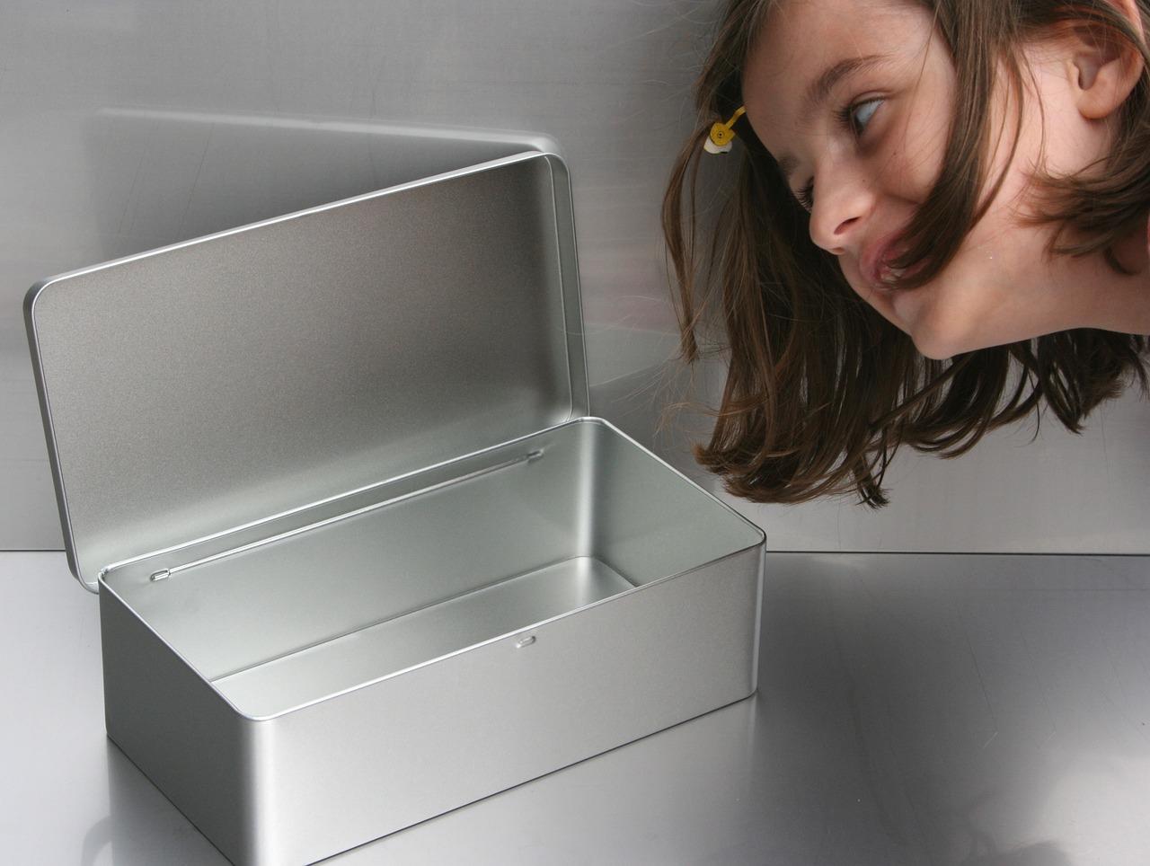 亚克力柱如何制作