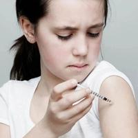 肥胖糖尿病会改变你的基因甚至影响下一代吗