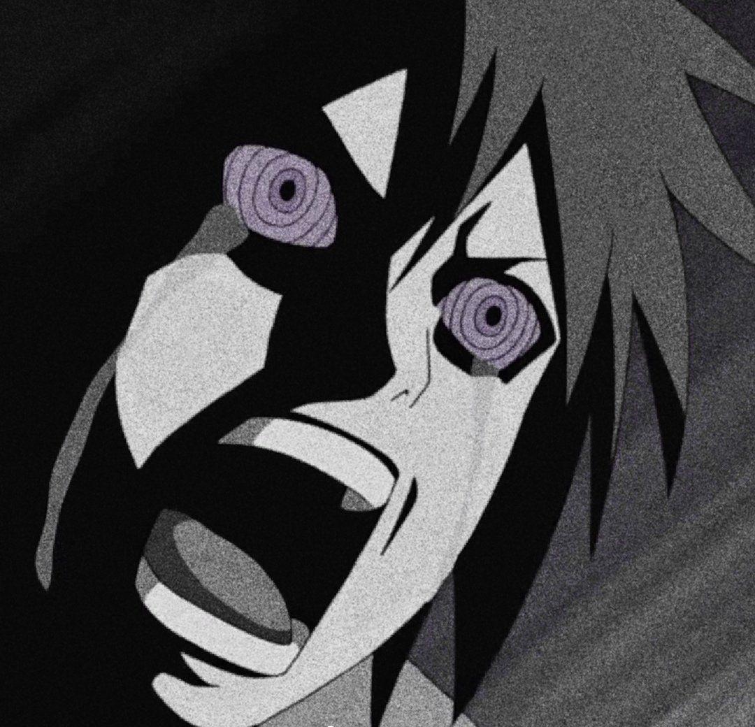 长门61 头像 - 知乎