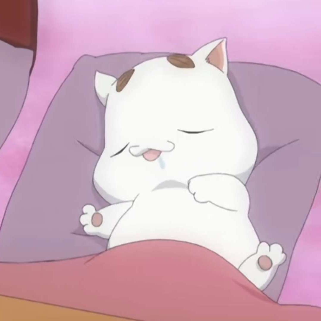 一键