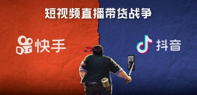 v2-32355b898af4ef245f435acddf1f771d_1440w.jpg?source=172ae18b