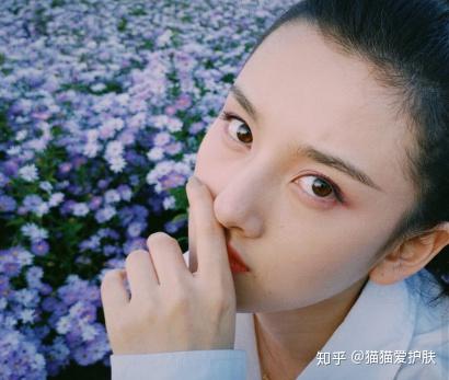眼部护理怎么才有效果 素目告诉你怎么做 知乎 眼部护理怎么才有效果 素目告诉你怎么做 知乎