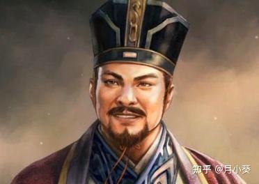 庾怿:晋康帝司马岳的舅父,曾试图毒杀江州刺史王允之 知乎