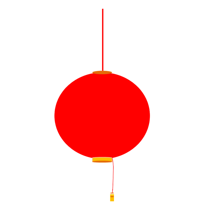 2012款中华骏捷二手车多少钱4