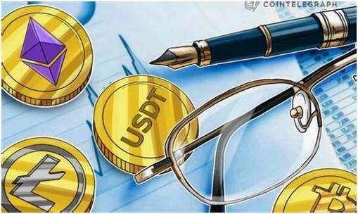 免费USDT/USDC游戏推荐/注册送币链游大全/边玩边赚新选择埃克森美孚声称发明新型石墨 Tether推出合规美元稳定币 环球市场