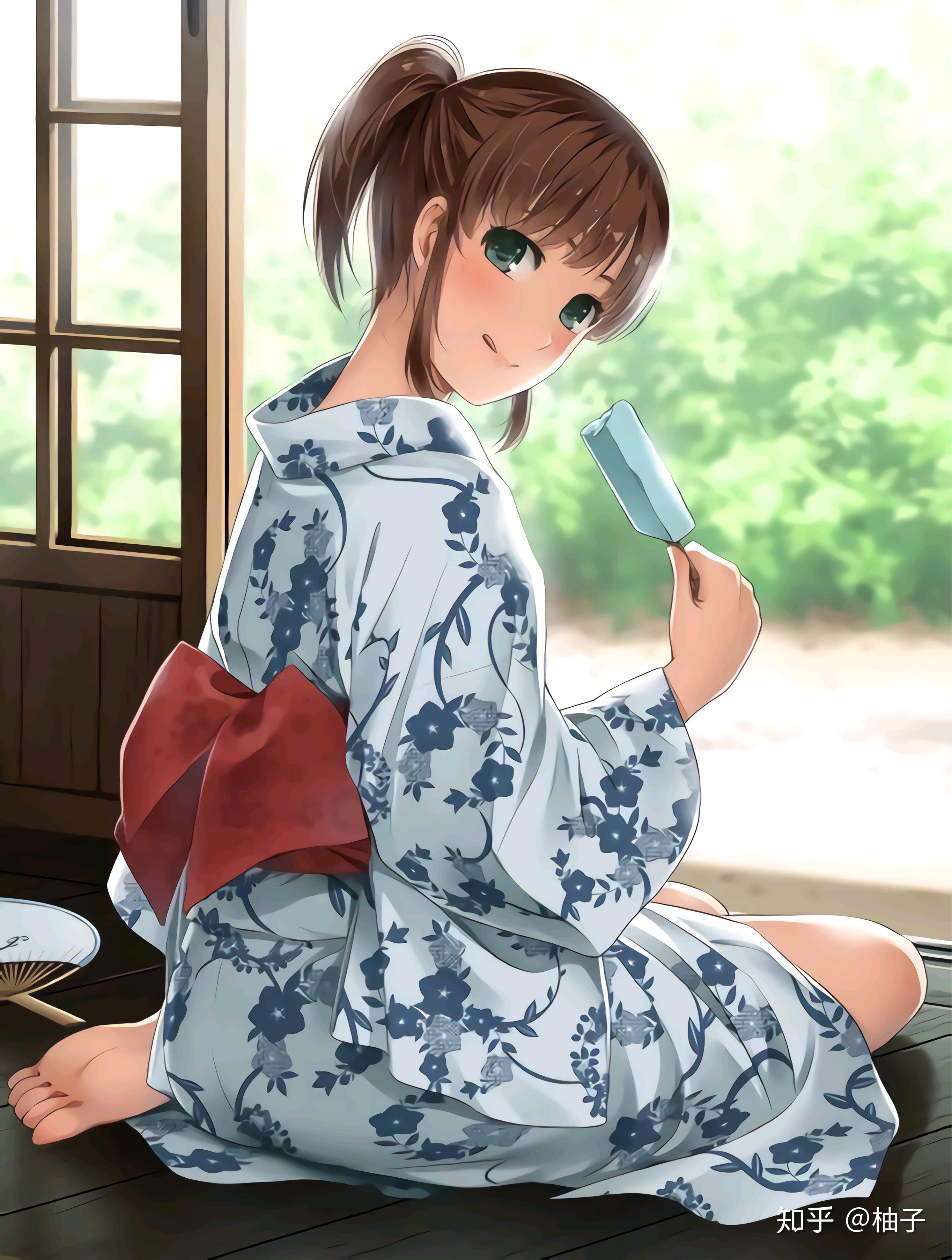 可以预测一下家有女友270话之后剧情会怎样发展吗