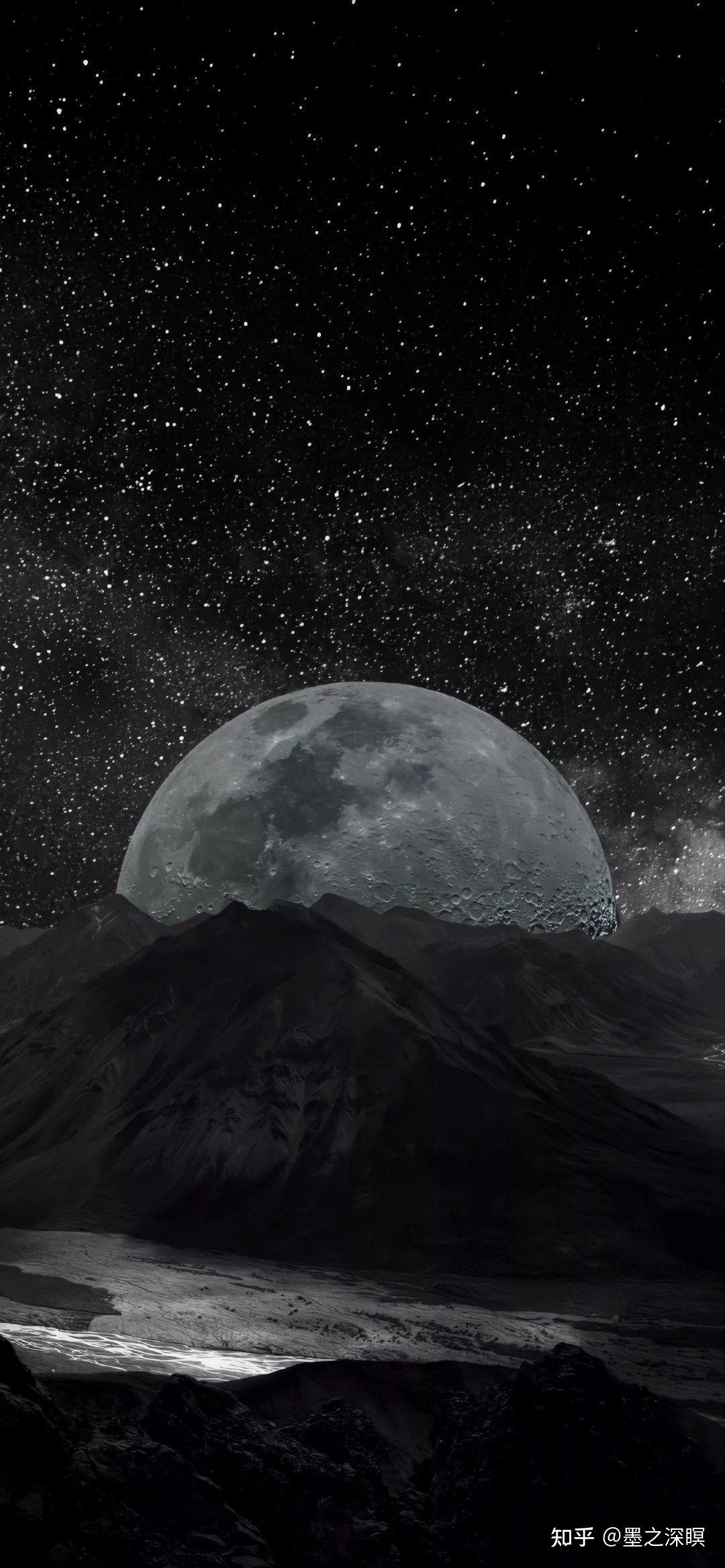 ios14是否可以自动更换壁纸