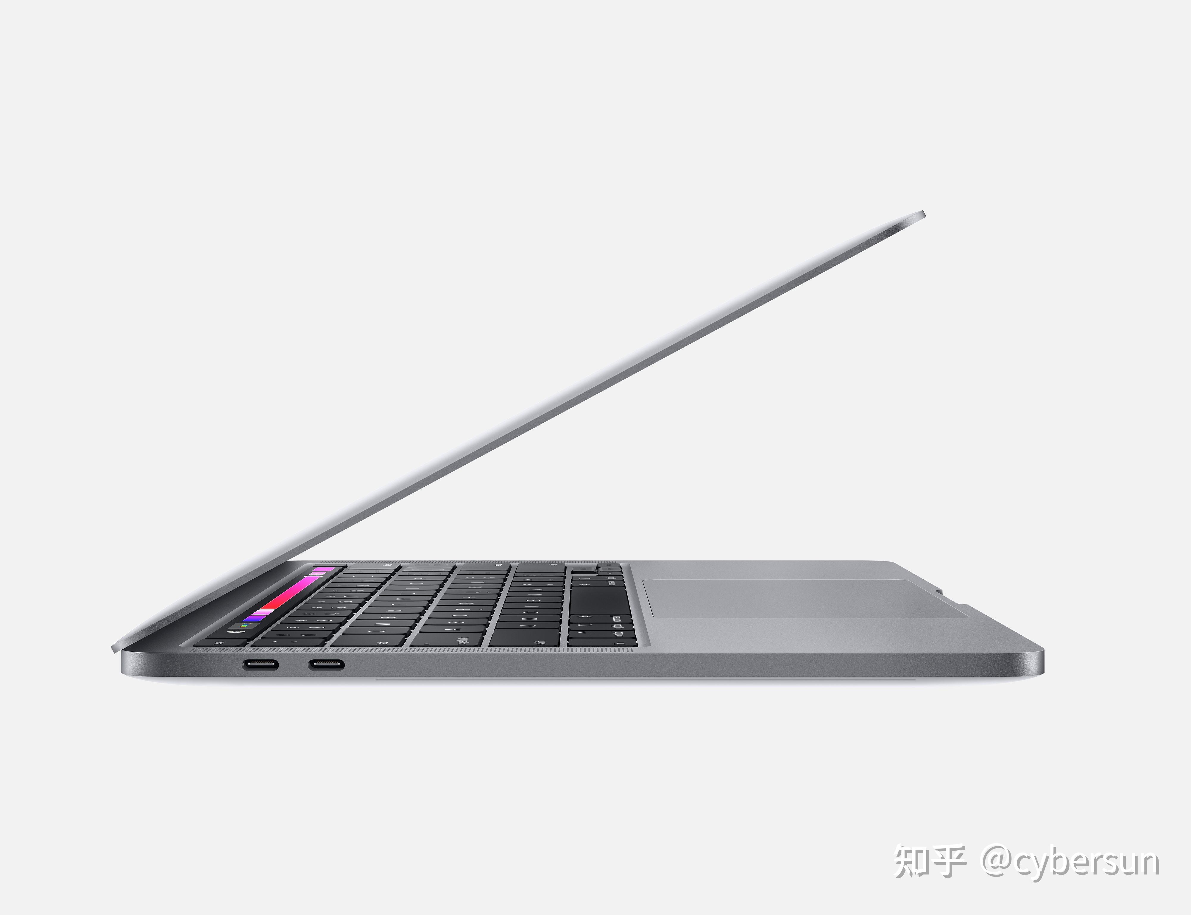 即將到來的14寸macbookpro還是13寸macbookairm1