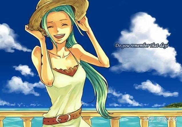 薇薇和之国篇,马尔科将作为草帽海贼团的外援登场,这是草帽第一次主动