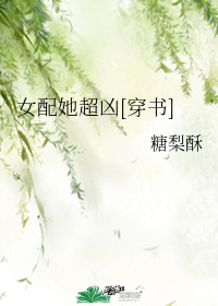图标