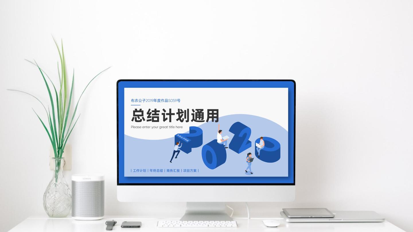 超酷流行的2 5d文字效果 根本没有你想象的那么难 知乎 超酷流行的2 5d文字效果 根本没有你想象的那么难 知乎